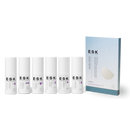 Menopause Sensitive Skin Kit*