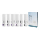 Menopause Sensitive Skin Kit