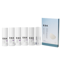 Menopause / Perimenopause Kit