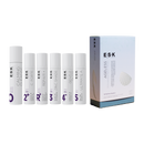 Menopause / Perimenopause Kit