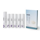 Menopause / Perimenopause Kit