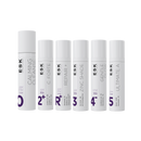 Menopause / Perimenopause Kit