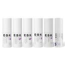 Menopause / Perimenopause Kit