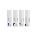 Men's Anti-Aging Skin Care Kit