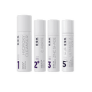 Men's Anti-Aging Skin Care Kit