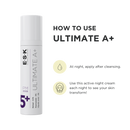 Starter Anti-Aging Kit*