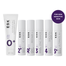 Bev's Glow & Repair System