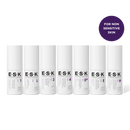 Bright & Balanced System