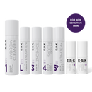 Bright & Balanced System