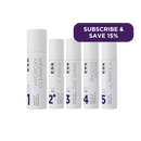 Normal Skin Anti-Aging Kit*