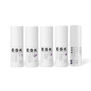 Normal Skin Anti-Aging Kit