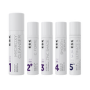 Normal Skin Anti-Aging Kit