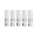 Normal Skin Anti-Aging Kit