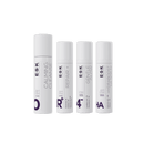 Isotretinoin Companion Kit
