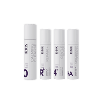 Isotretinoin Companion Kit