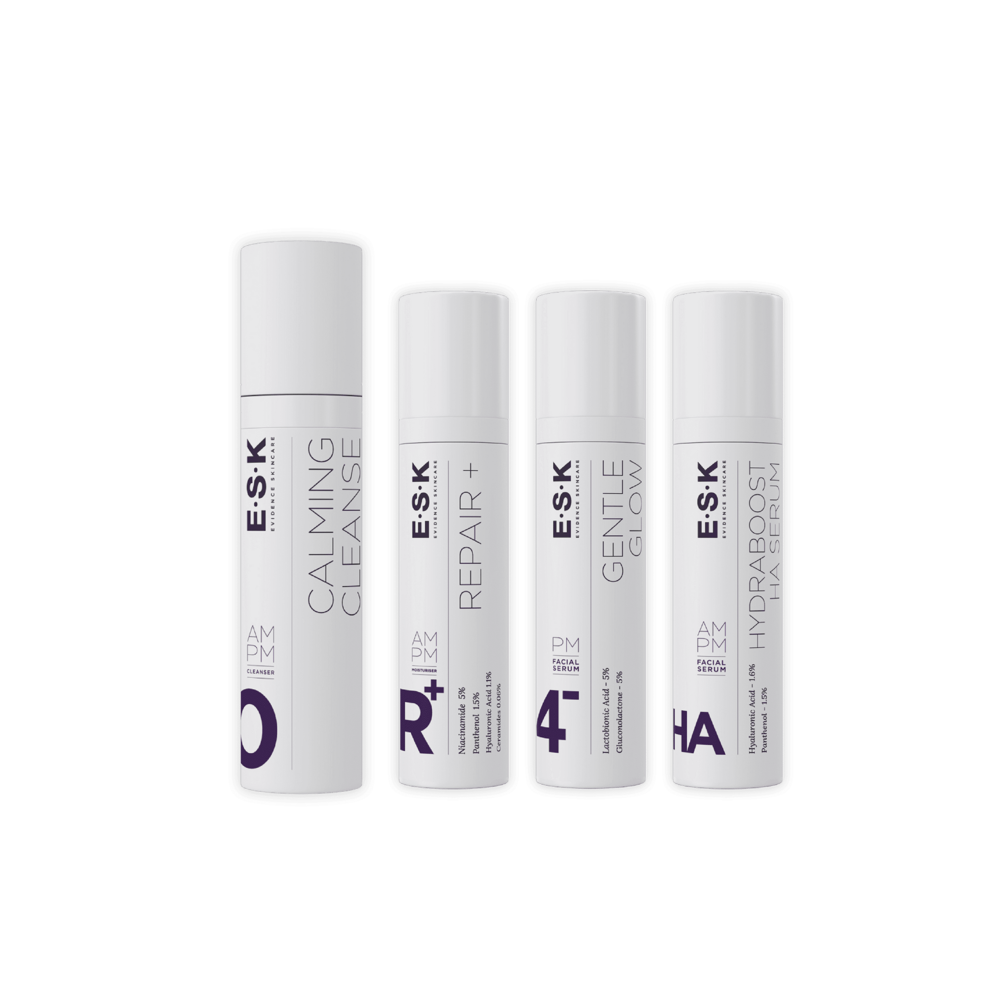 Isotretinoin Companion Kit