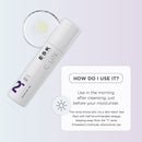 C Serum Lite