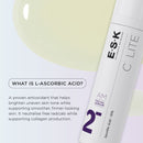 C Serum Lite