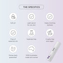 C Serum Lite