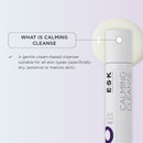Calming Cleanse