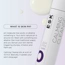 Calming Cleanse