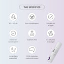 Calming Cleanse