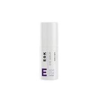 Eye Serum