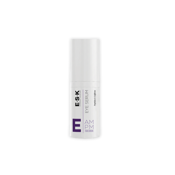 Eye Serum