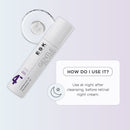 Gentle Glow PHA Serum