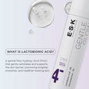 Gentle Glow PHA Serum