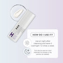Hydroxy Overnight Mask