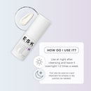 Hydroxy Overnight Mask