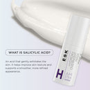 Hydroxy Overnight Mask
