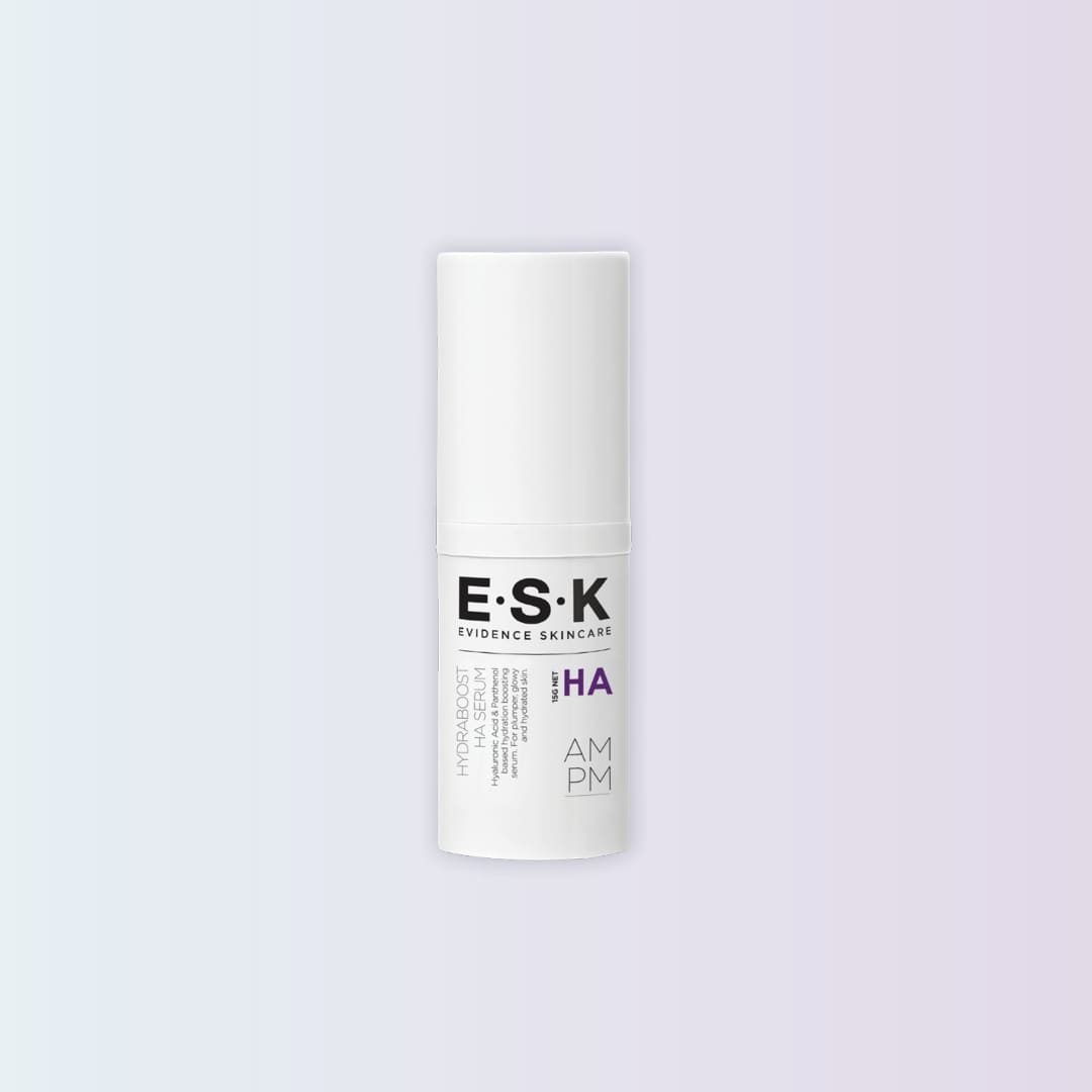 Hydraboost HA Serum