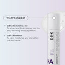 Hydraboost HA Serum