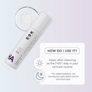 Hydraboost HA Serum