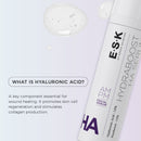 Hydraboost HA Serum