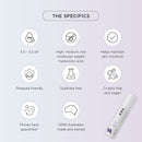 Hydraboost HA Serum