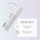 Hydroxy Cleanser