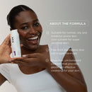 Hydroxy Cleanser