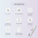 Hydroxy Cleanser