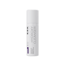 Hydroxy Cleanser