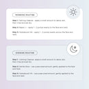 Isotretinoin Companion Kit