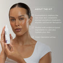Isotretinoin Companion Kit