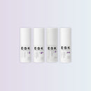 Isotretinoin Companion Kit