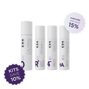 Isotretinoin Companion Kit
