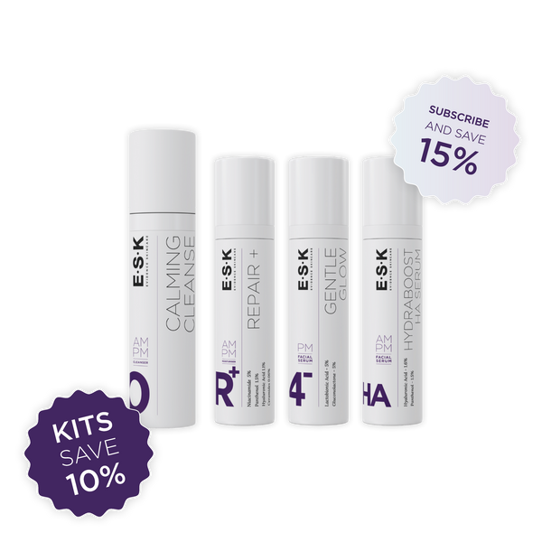 Isotretinoin Companion Kit