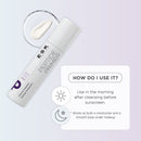 Peptide Primer