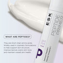 Peptide Primer