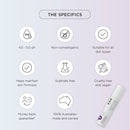 Peptide Primer